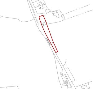 Plan- click for photo gallery